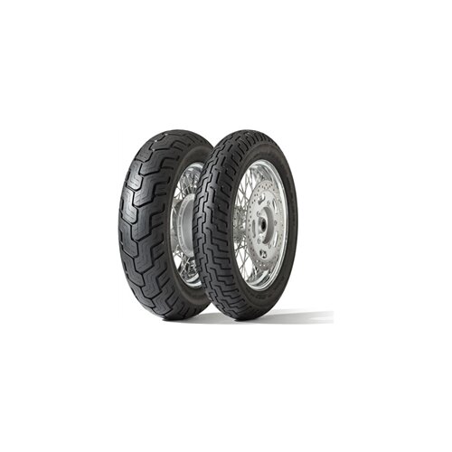 Dunlop 160/80-15 74S TL D404 - Skladišče 1 (Dostava 1 delovni dan) Cene
