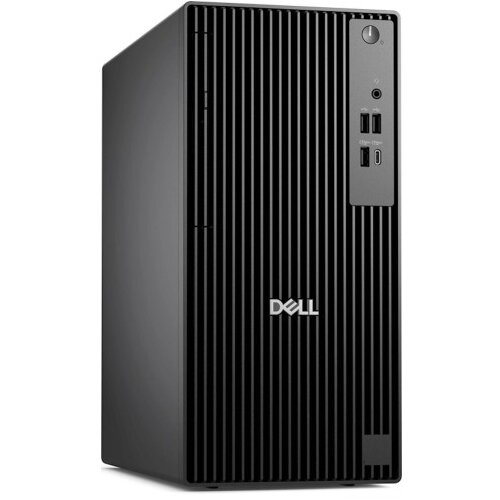 Dell Pro Tower QCT1250 i5 14500/16GB/512GB SSD/UMA/W11Pro Cene
