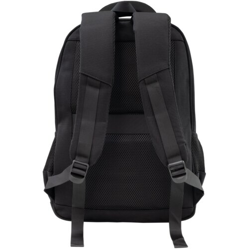 WHITESHARK Commander GBP-014 ruksak za laptop Slike
