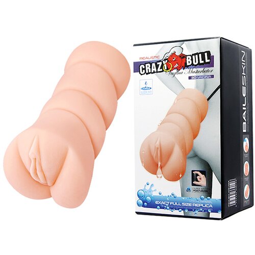  Samolubrifikujuća ve&amp;scaron;tačka vagina Slike