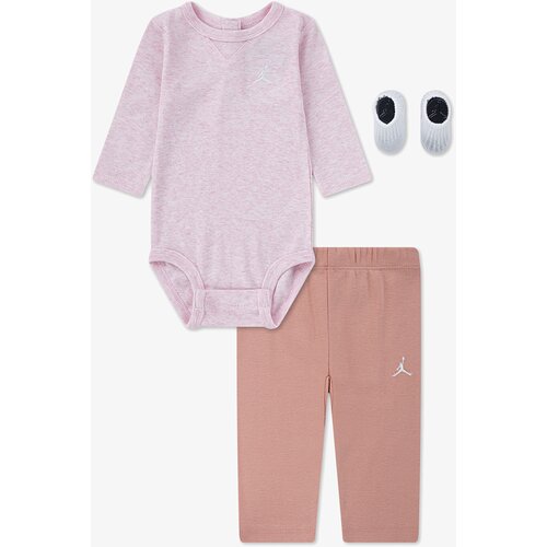 Jordan Set JHN LONG SLEEVE ESST BOX SET Cene