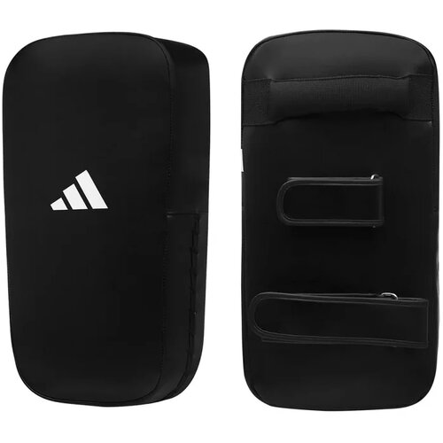 PrideShop Muay Thai fokuser Adidas &ndash; Econo Cene