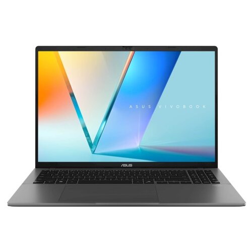 Asus Vivobook 16" Ultra 7 255H 16GB/1TB SSD S3607CA-RP004W Win 11 Home Cene