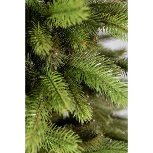  Umjetno božićno drvce BAHAMA LUX 210 cm Slike