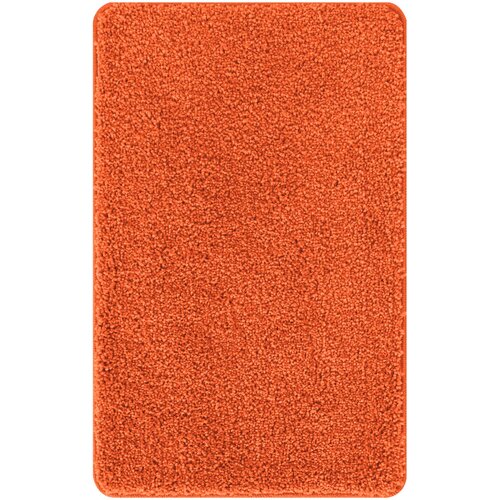 vidaXL 3-delni set kopalnih preprog oranžne barve iz polipropilena protizdrsna, (22012524) Cene