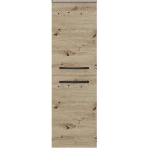 Time SREDNJE VISOKA OMARA 40/130/35 cm Slike