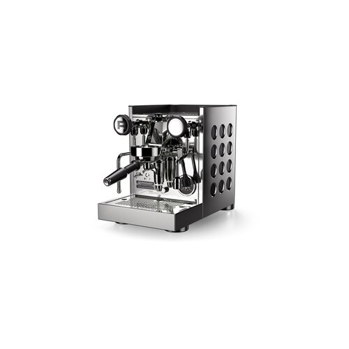  Rocket Espresso Milano Appartamento TCA Semi-auto Espresso machine 1.8 L Cijene