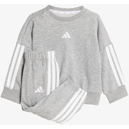 Adidas Trenerka Essentials Cene