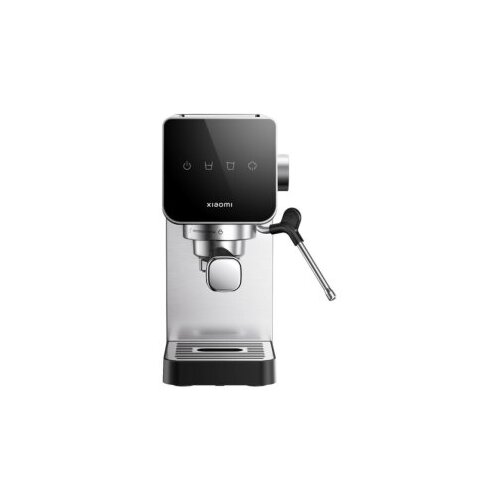 Xiaomi Aparat za espreso kafu Semi-automatic BHR9798EU Cene