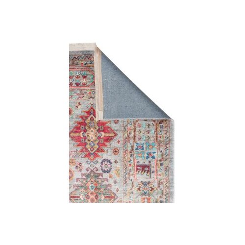 Conceptum Hypnose atk 06 - aqua aqua tepih (160 x 230 cm) Slike