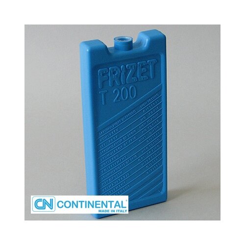 Uložak frižidera T200 1510.48 Cene