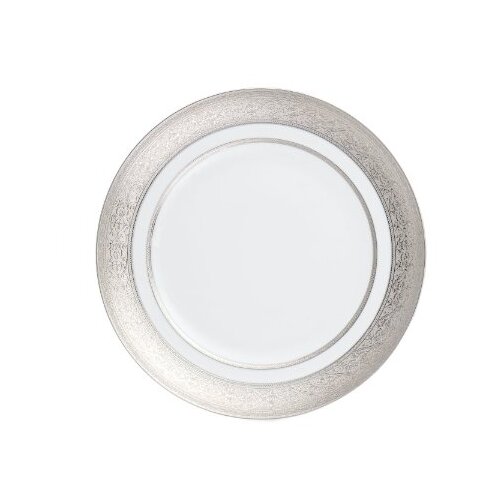 Zepter Masterpiece majestic platinumdesertni tanjir 22CM Cene
