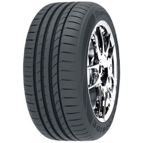 West Lake Letnja guma 215/45R17 WestLake Z-107 91W XL Slike