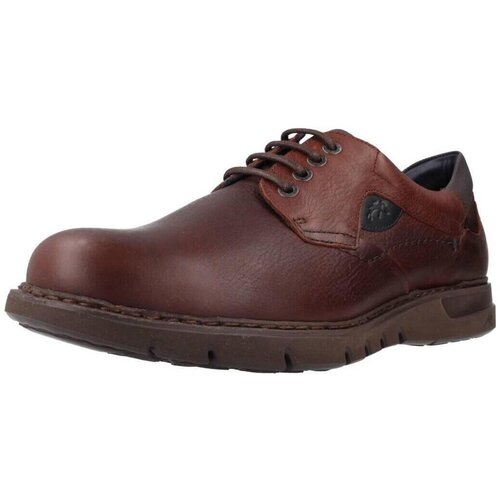 Fluchos F0247 GRASS Smeđa Cijene