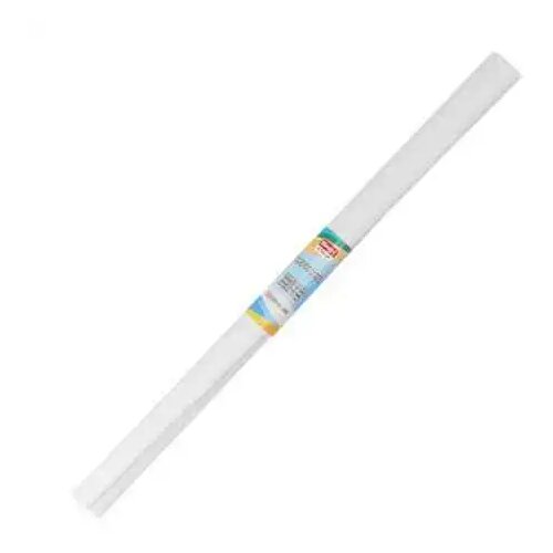 Spirit Spirit: Krep papir bele barve 200x50cm Cene