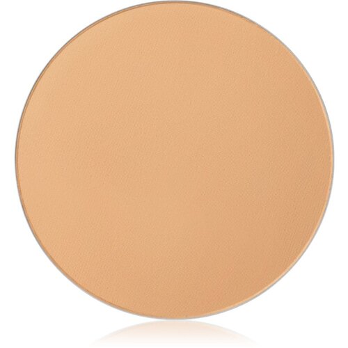 MAC Cosmetics Studio Fix Powder Plus Foundation Refill matirajući puder u prahu zamjensko punjenje nijansa NC20 12 g Cijene