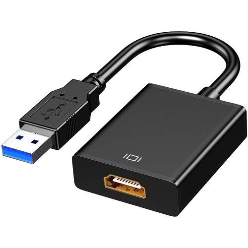  3.0 na hdmi adapter-konvertor 3.0 Cene