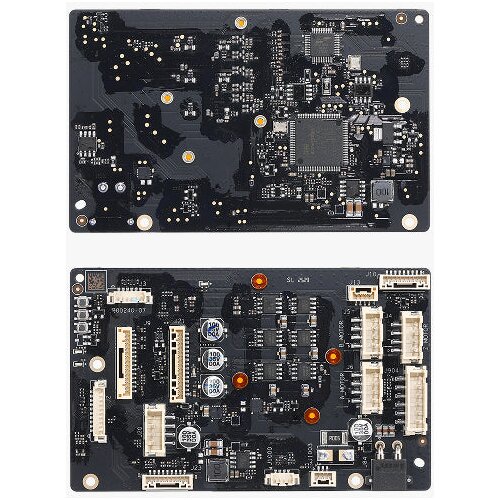 Bambu Lab mc board (DLB052) Cene