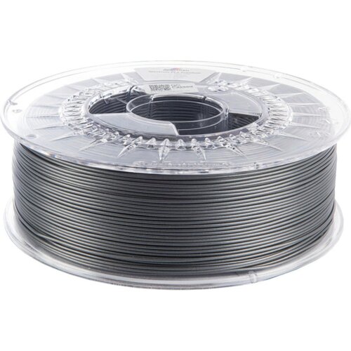 Spectrum pla premium pearl grey, 1,75 mm / 1000 g Cene