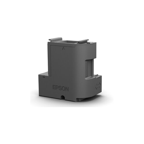 Epson kutija za održavanje T04D1 Cijene