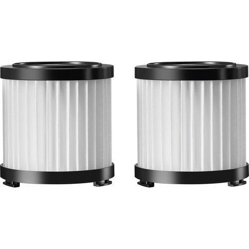 Electrolux Filter za sesalnik EF161, (5000543197) Slike