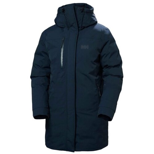 Helly Hansen Parke Adore Tech Cene