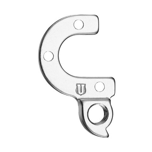 Marwi gh-253 Kuka ( 439253 ) Cene