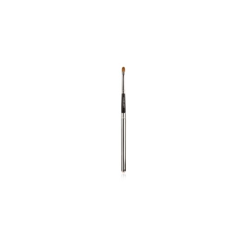  Makeup Brush 12S Cijene