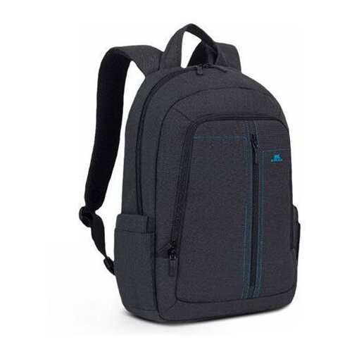 Rivacase Nahrbtnik 7560, 15,6&quot;, za prenosnik, črn Cene