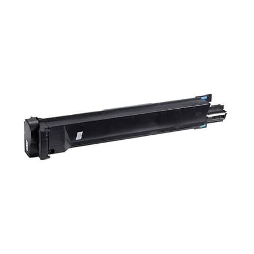 Konica Minolta Toner za TN-210 BK (črna), kompatibilen Cene
