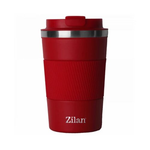 Zilan ZLN9924 Cijene