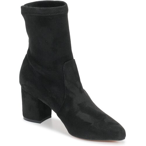Betty London NOUMET Crna Cijene
