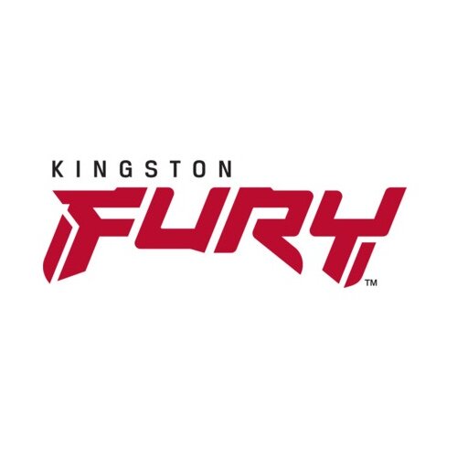 Kingston Technology FURY Beast memorijski modul 64 GB 2 x 32 GB DDR5 6000 MT/s Cijene