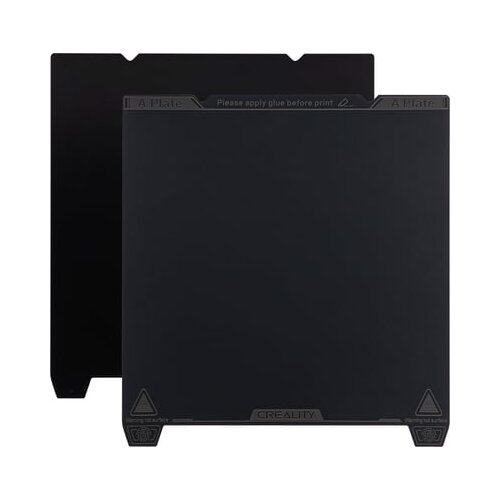 Creality Smooth PEI Build Plate Cijene