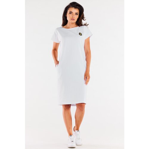 Infinite You Woman&amp;#039;s Dress M301 Slike