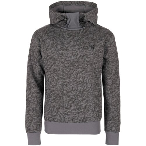 Kyoto-3 Shoka Hoodie duks Cene