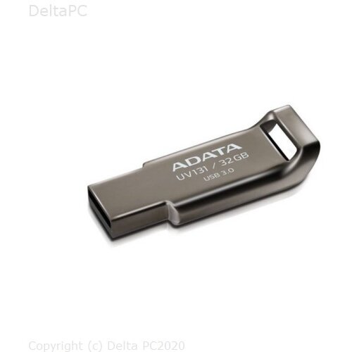 MEM UFD 32GB UV131 AD Cijene