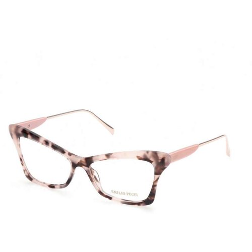 Emilio Pucci Pucci Naočare EP 5172 055 Cene