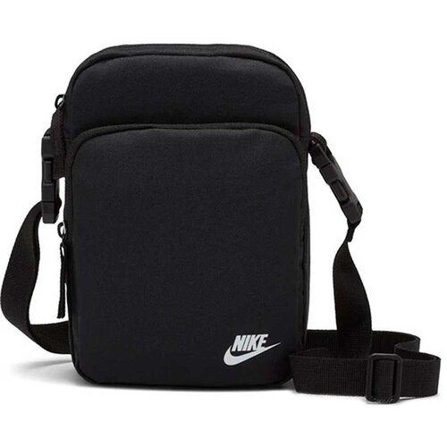Nike NK HERITAGE CROSSBODY - FA22 Crna Cijene