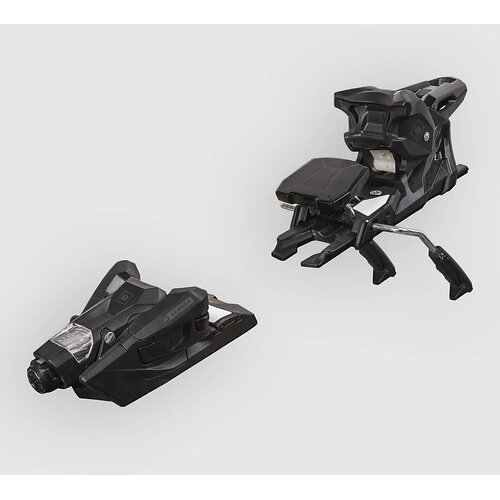Armada black Slike