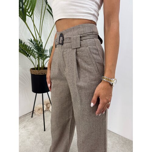 Contessa Moda Fashion Store Pantalone Rebeka Cene