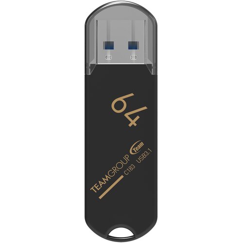  Teamgroup 64GB C183 usb 3.2 spominski ključek Cene