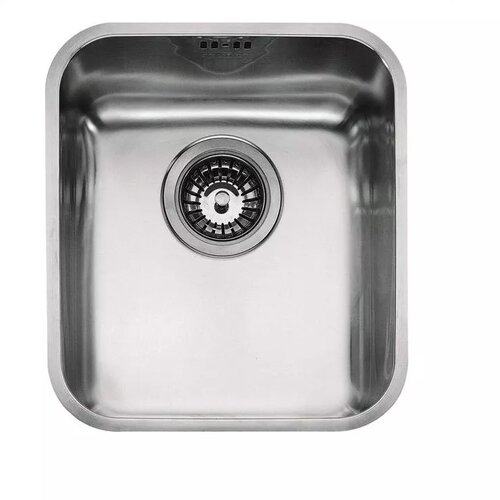 Franke sudopera Sottotop IT GAX 110-30 122.0021.439 Slike