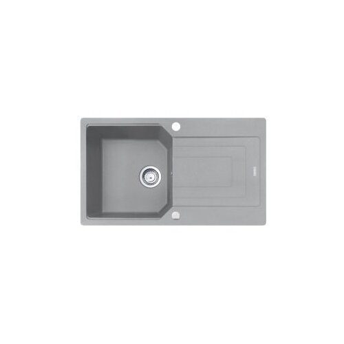 Franke sudoper Urban UBG 611-86 A Cijene