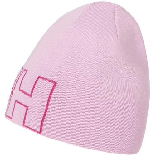 Helly Hansen Kapa Outline Beanie, Roze Slike