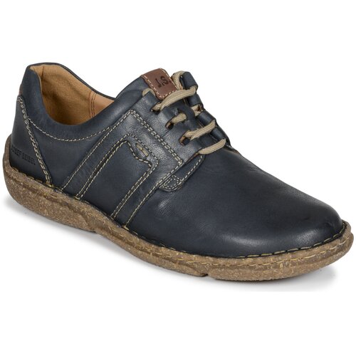 Josef Seibel NEELE 44 Plava Slike