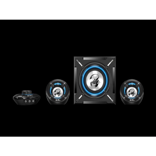 Genius SW-G2.1 1000 zvučnicigaming zvučnici,... Cijene