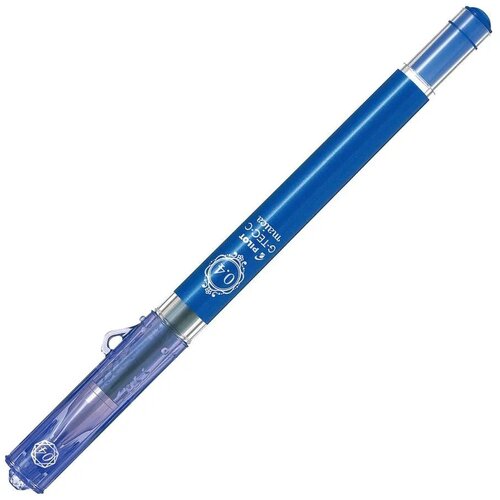 Pilot Gel roler Maica Slike