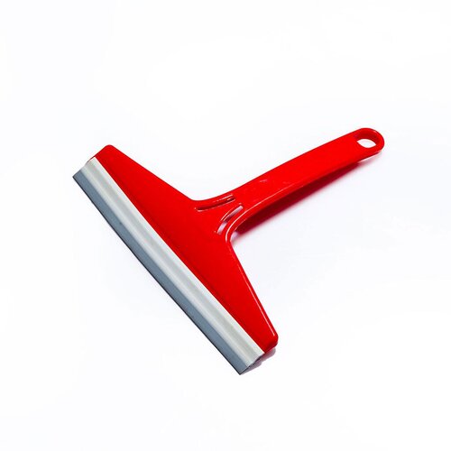CAR 888 ACCESSORIES Brisač za stakla, Crveni Cene