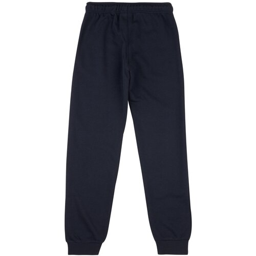 Champion Spodnji deli trenirke ELASTIC CUFF PANTS pisana Slike